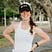 Abby Heffern's avatar