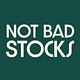 Not Bad Stocks