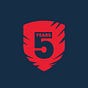 Defense of Freedom Institute's avatar