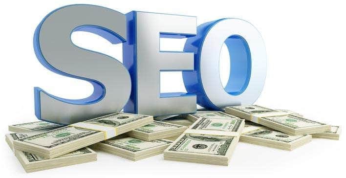 Top 5 Tips to Make Money With SEO in 2022 Top 5 Tips to Make Money With SEO in 2022