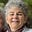 Buffie Finkel's avatar