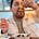 Vinny Eat World's avatar