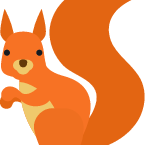 Five Minutes for the Planet