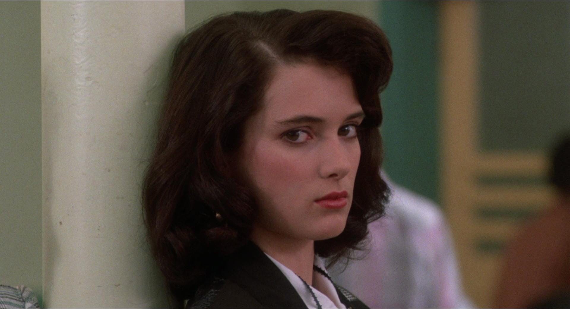 TOP 10 BEST Mullet Haircut near Greenwich, CT - Updated 2025 - Yelp, image size:1920x1040