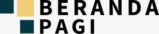 Beranda Pagi