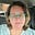 Lorie Miller's avatar