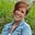Alli Bauck's avatar