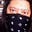 Michael Cueva's avatar