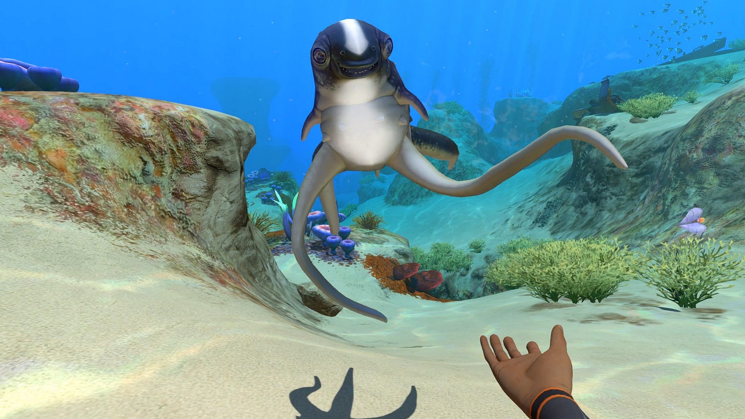 https://unknownworlds.com/subnautica/files/2017/09/20170914_SN_Cuddlefish.00_00_25_01.jpg