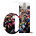 DC Trending's avatar