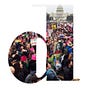 DC Trending's avatar