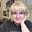 Barbara Shaurette's avatar