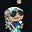 KEVEN2RA's avatar