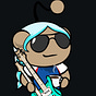 KEVEN2RA's avatar