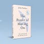 The Power of Moving On's avatar