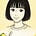 かよ｜言葉と声で、帰って来れる場所をつくる人のアバター