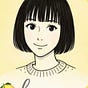 かよ｜言葉と声で、帰って来れる場所をつくる人's avatar