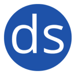 Artwork for Startup-Radar