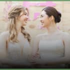 Channel 3 anuncia tercera serie GL de LingOrm