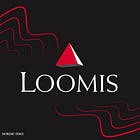 Loomis AB (LOOMIS): The Mispriced Tail of Cash