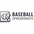 Baseball Spreadsheets's avatar