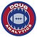 Doug Analytics's avatar