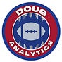 Doug Analytics's avatar