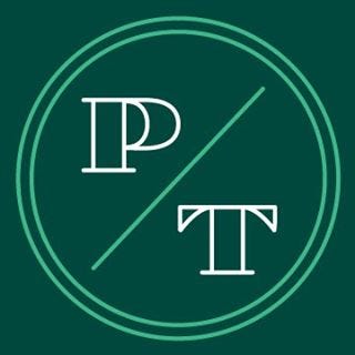 Some Pastors and Teachers