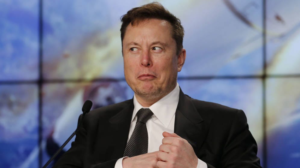 Foto: (Foto: Reuters) Foto: (Foto: Reuters)