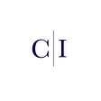 CI Insights's avatar