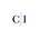 Crestmont Investments's avatar