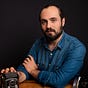 Matthew Muller's avatar