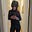 Clare's avatar