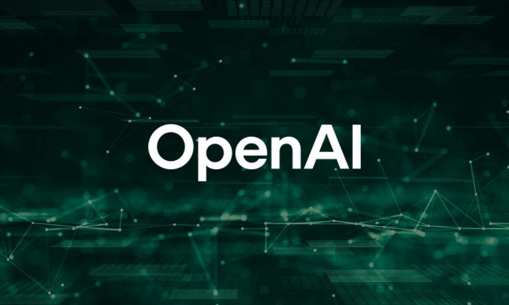 OpenAI توقف تطوير نموذج Astra لأسباب أمنية بعد تجاوز قدرات خطيرة في الأمن  السيبراني | Jawlah