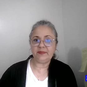 Don't Forget About Minnesota 