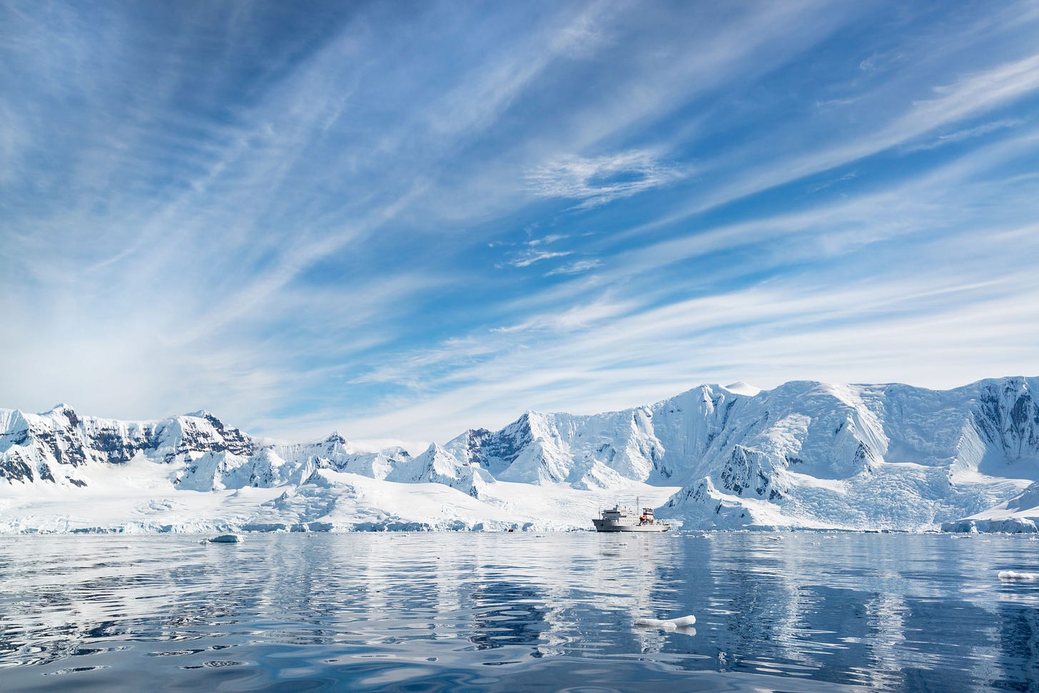 Plants Might Have Saved Earth From Permanent Ice Age | WIRED