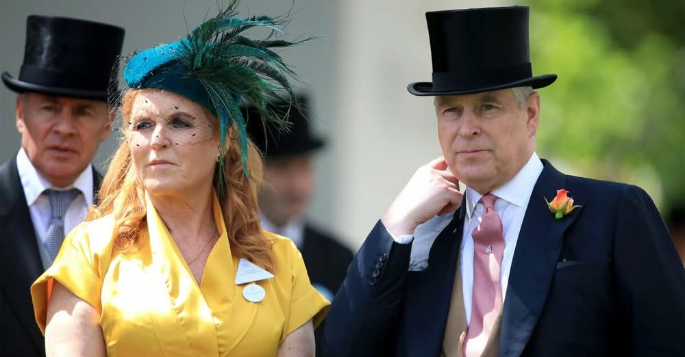 Andrew O’Hagan · Stay Classy: Mummy’s Favourite