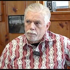 Cloudcroft's New Mayor Confronts Water, Budget in First Interview 