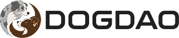 DOG DAO