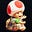 Vir.N's avatar
