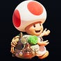 Vir.N's avatar