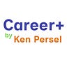 Career+ by Ken Persel