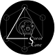 Soror Cane