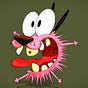 karya<3's avatar