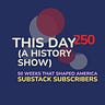 This Day (A History Show)