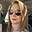 Manda's avatar