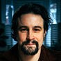 Phil Nottingham's avatar