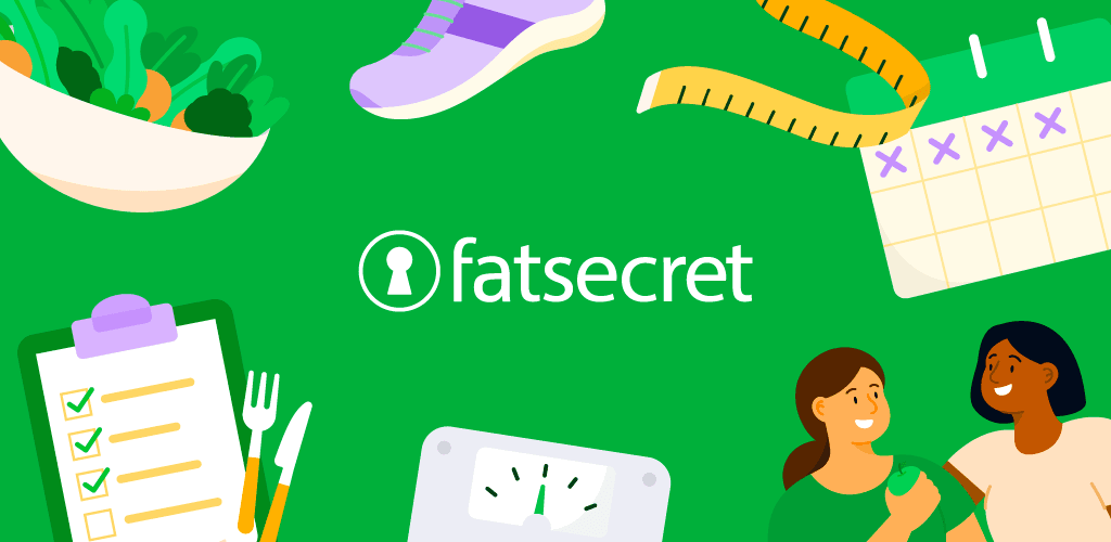 Fat secret Fat secret
