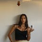 claudia gomes brand's avatar