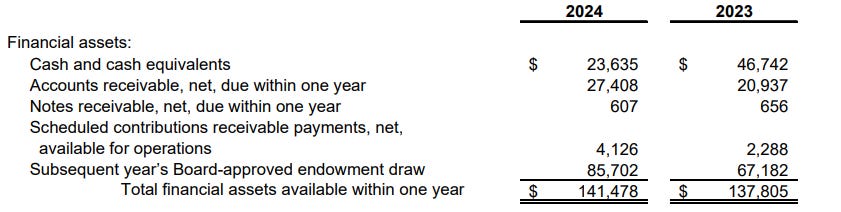 A black and white text

AI-generated content may be incorrect.